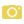 Images icon