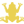 Species icon