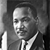 Martin Luther King