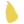 Sri Lanka map icon